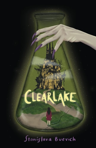 Clearlake