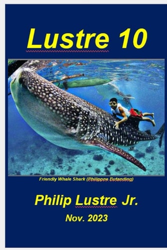 Lustre 10
