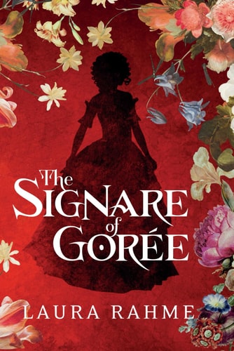 The Signare of Gorée