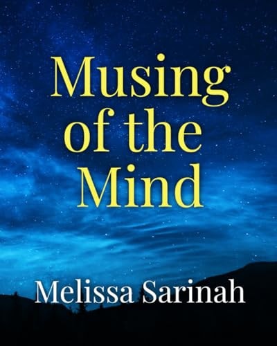 Musing Of The Mind Thoughts On Mental Health And Social Problems