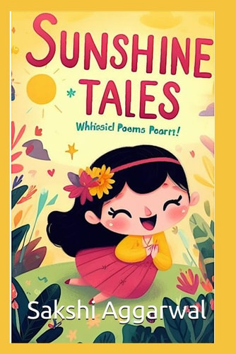 Sunshine Tales