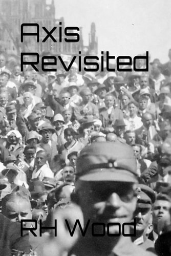 Axis Revisited