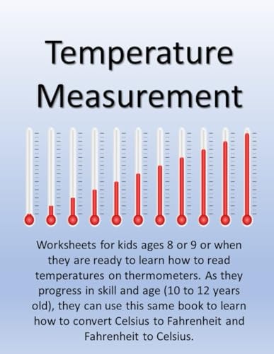 Temperature Measurement
