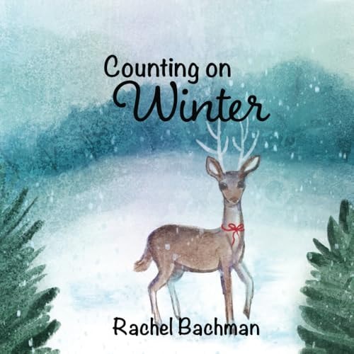 Counting on Winter