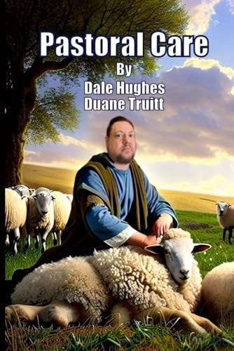 Pastoral Care
