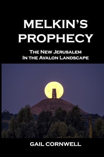 Melkin's Prophecy
