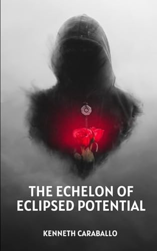 The Echelon of Eclipsed Potential
