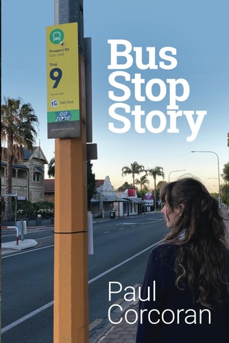 Bus Stop Story
