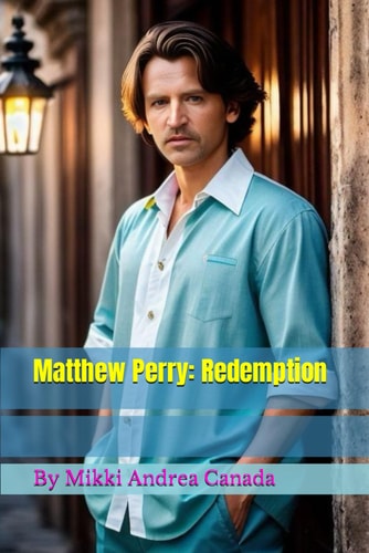 Matthew Perry Redemption