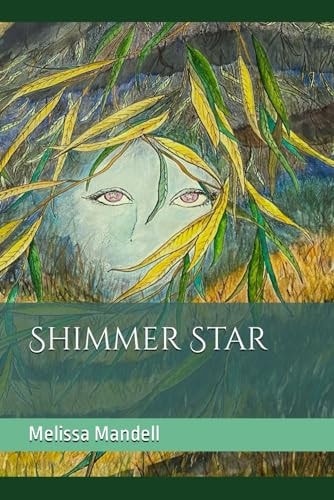 Shimmer Star