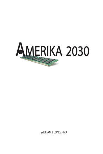 Amerika2030