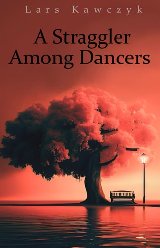 A Straggler Among Dancers