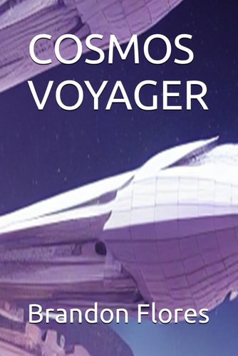 Cosmos Voyager