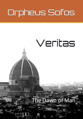 Veritas The Dawn of Man
