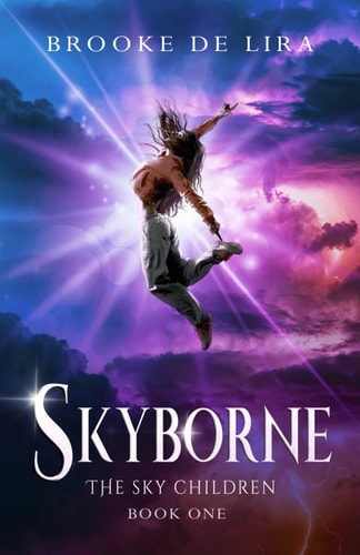 Skyborne