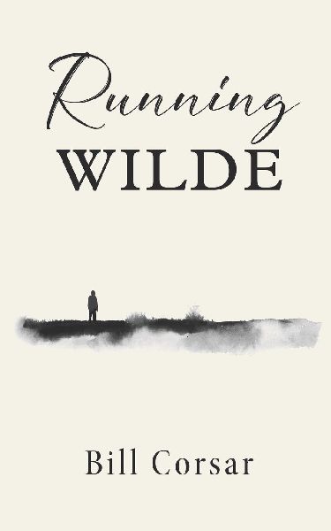 Running Wilde