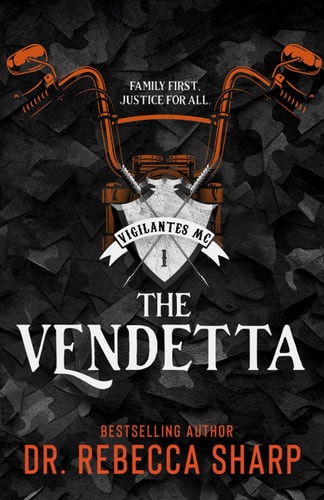 The Vendetta