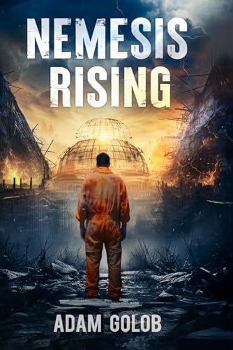 Nemesis Rising