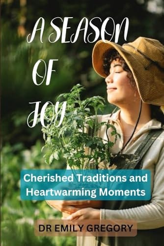 A Season of Joy Treasured Customs and Moving Moments" Encompass the Invaluable Traditions and Emotionally Resonant Experiences that Form the Heart of Our Cherished Memories.
