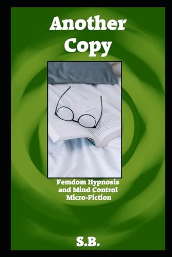 Another Copy