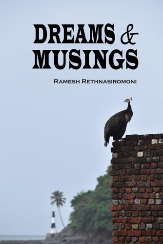 Dreams & Musings