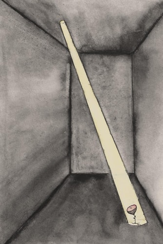Lumen in the Void A Collection of Poems