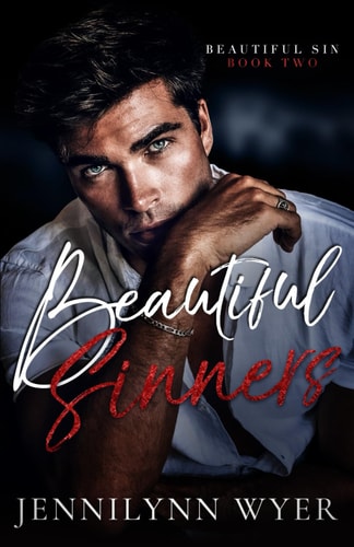 Beautiful Sinners A Dark why Choose Romance