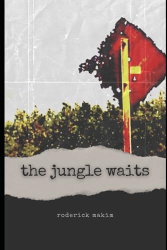 The Jungle Waits