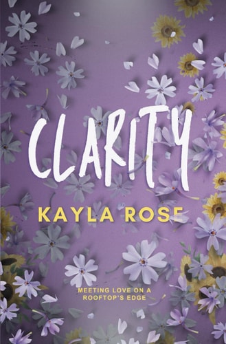 Clarity