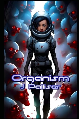 Organism