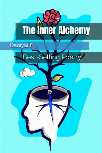 The Inner Alchemy