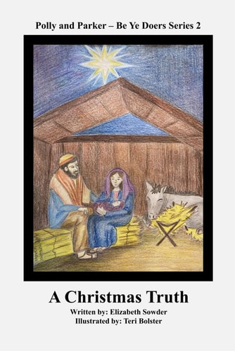 A Christmas Truth