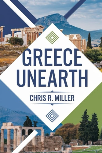 Greece Unearth
