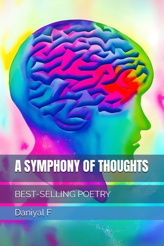 A Symphony of Thoughts