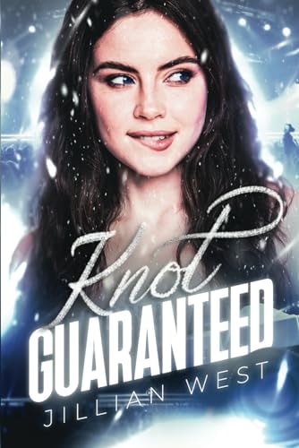 Knot Guaranteed