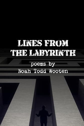 LINES FROM THE LABYRINTH.