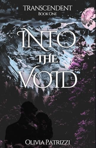 Transcendent Into the Void