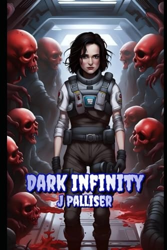 Dark Infinity