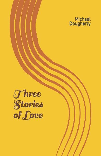 Three Stories of Love