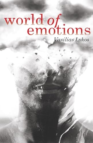 World of Emotions