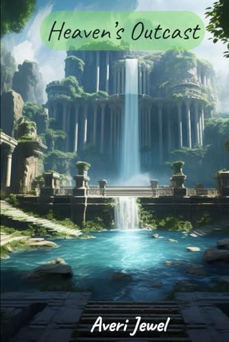 Heaven's Outcast