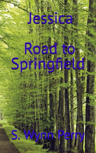 Jessica Road To Springfield