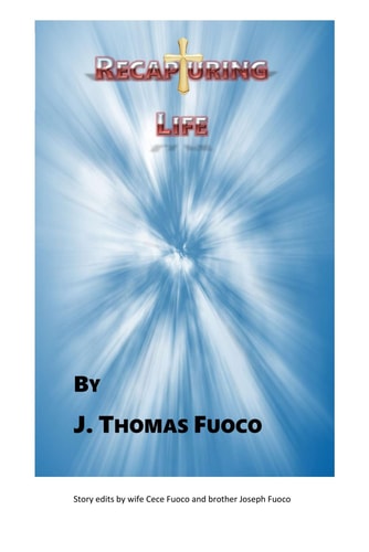 Recapturing Life
