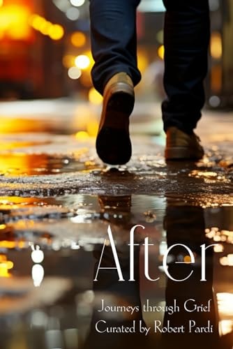 After Journeys Through Grief