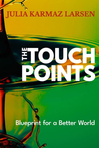 The Touch Points