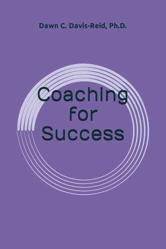 Coaching for Success