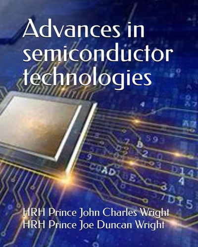 Advances in Semiconductor Technologies