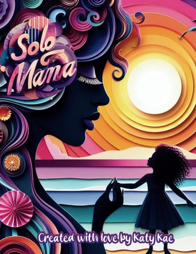 Solo Mama