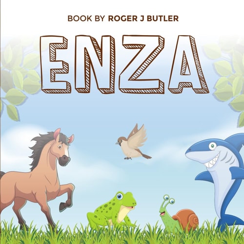 Enza