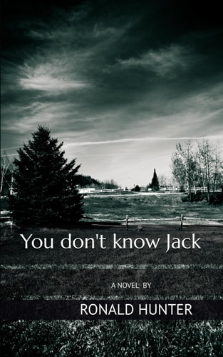 You don't know Jack
